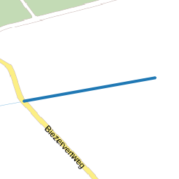 Perceel SMR02-G-2250