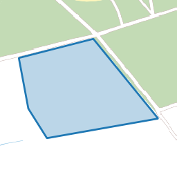 Perceel SMR02-G-2253