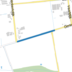 Perceel SMR02-G-2293