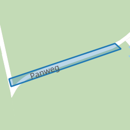 Perceel SMR02-G-2371