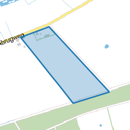 Perceel SMR02-G-2374