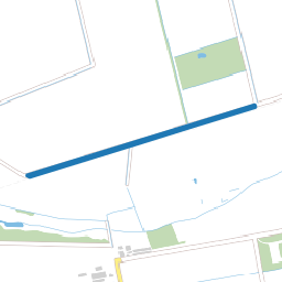 Perceel SMR02-G-2446