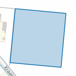 Perceel SMR02-G-2489