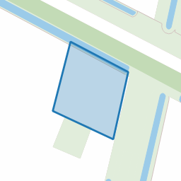 Perceel SMR02-G-2492