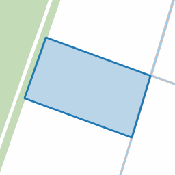 Perceel SMR02-G-2497