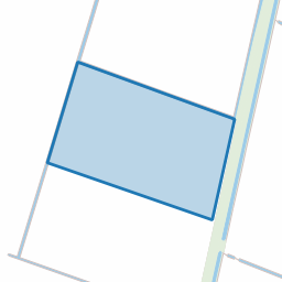 Perceel SMR02-G-2498