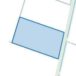 Perceel SMR02-G-2500