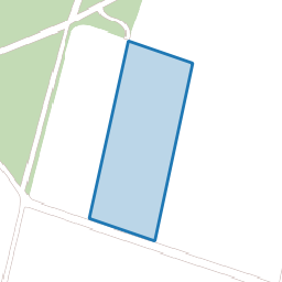 Perceel SMR02-G-2508