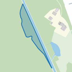 Perceel SMR02-G-2585