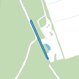 Perceel SMR02-G-2586