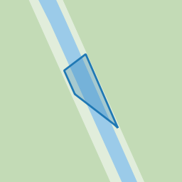 Perceel SMR02-G-2588