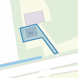 Perceel SMR02-G-2602