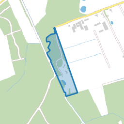 Perceel SMR02-G-2634