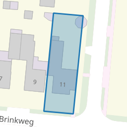 Perceel SMR02-G-2646