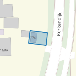 Perceel SMR02-G-2802