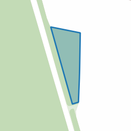 Perceel SMR02-G-2823