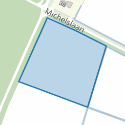 Perceel SMR02-G-2827