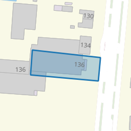 Perceel SMR02-G-2840