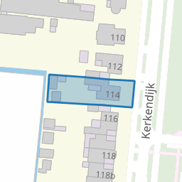 Perceel SMR02-G-2841