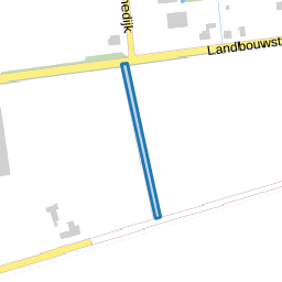 Perceel SMR02-G-2858