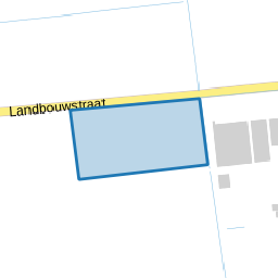 Perceel SMR02-G-2869