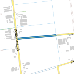 Perceel SMR02-G-2870