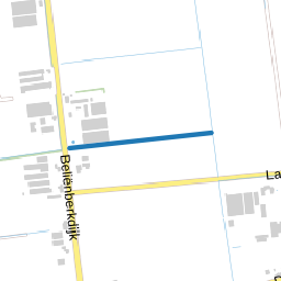 Perceel SMR02-G-2872