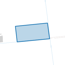 Perceel SMR02-G-2875