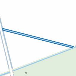 Perceel SMR02-G-2889