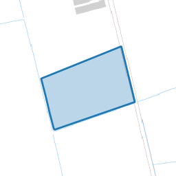 Perceel SMR02-G-2894