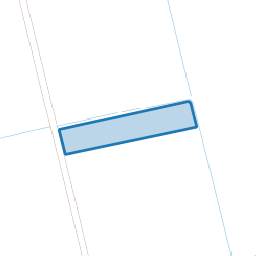 Perceel SMR02-G-2899