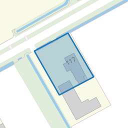 Perceel SMR02-G-2931