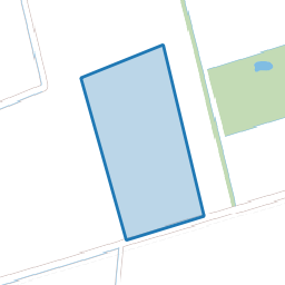 Perceel SMR02-G-2940