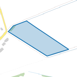 Perceel SMR02-G-2944