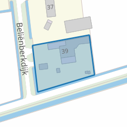 Perceel SMR02-G-2988