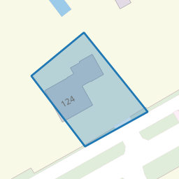 Perceel SMR02-G-2992