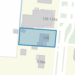 Perceel SMR02-G-3008