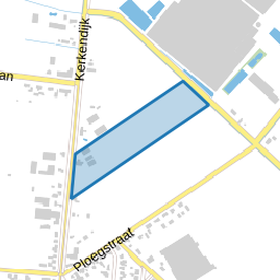 Perceel SMR02-G-3056