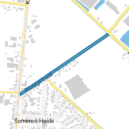 Perceel SMR02-G-3168