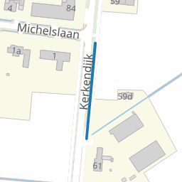 Perceel SMR02-G-3182