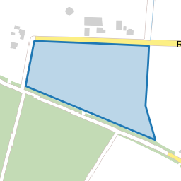 Perceel SMR02-G-3202