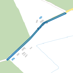 Perceel SMR02-G-3214