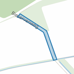 Perceel SMR02-G-3217