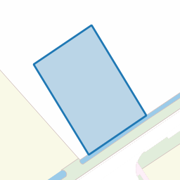 Perceel SMR02-G-3283