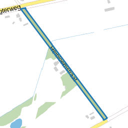 Perceel SMR02-G-3308