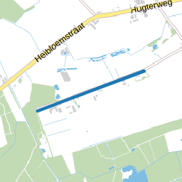 Perceel SMR02-G-3322