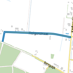 Perceel SMR02-G-3328