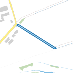 Perceel SMR02-G-3361