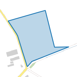 Perceel SMR02-G-3363