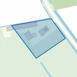 Perceel SMR02-G-3369